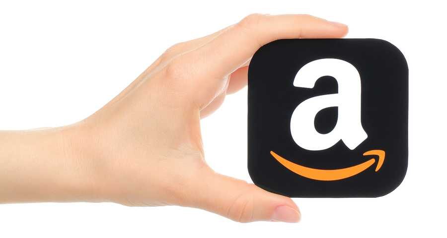 Unleashing the power of the amazon royalty program