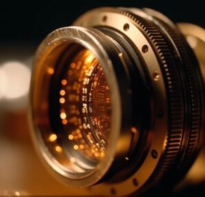 Industrial-Lenses-For-Critical-Applications