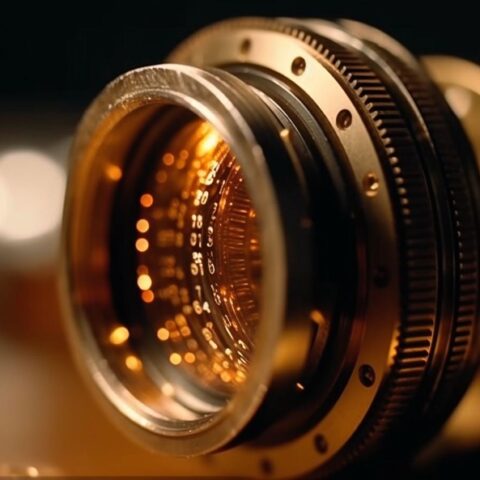 Industrial-Lenses-For-Critical-Applications