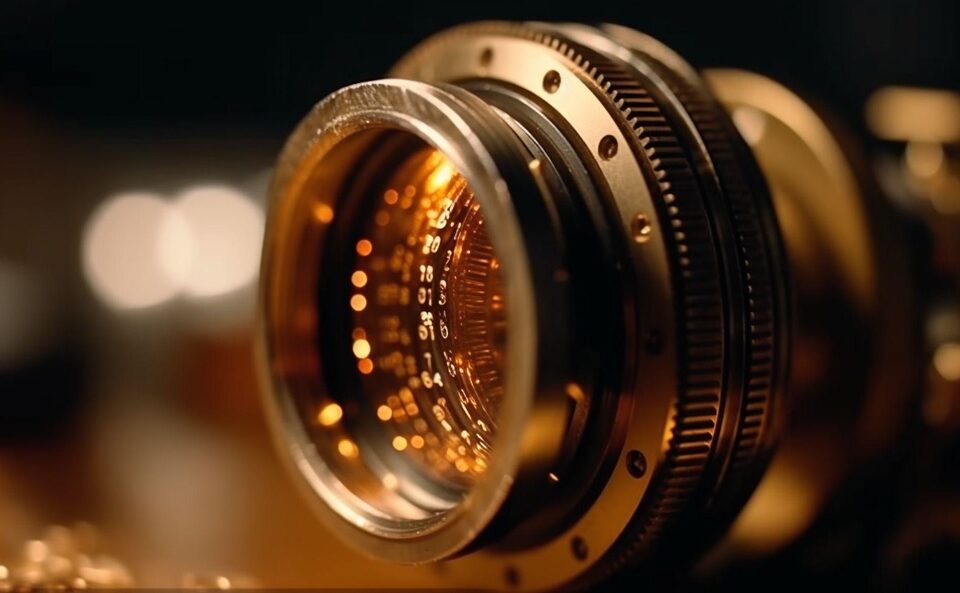 Industrial-Lenses-For-Critical-Applications