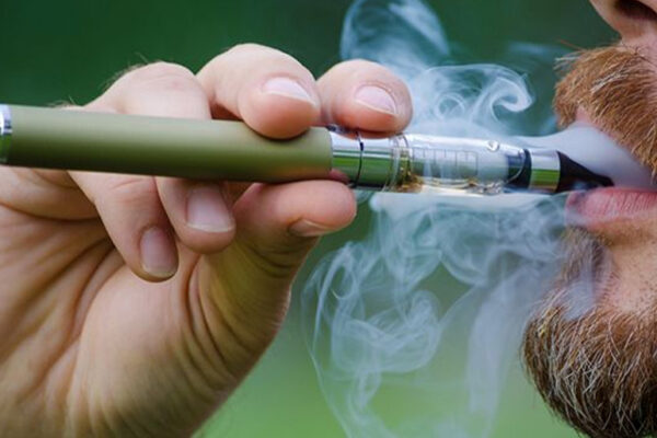  mushroom vape pens